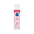 Desodorante Aerossol Antitranspirante Nivea Pearl & Beauty Feminino 48 horas 200ml