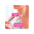 Desodorante Aerossol Antitranspirante Nivea Pearl & Beauty Feminino 48 horas 200ml