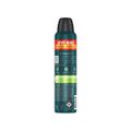 Desodorante Antitranspirante Aerossol Rexona Men V8 Masculino 72 Horas 250ml