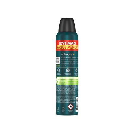 Desodorante-Antitranspirante-Aerossol-Rexona-Men-V8-Masculino-72-Horas-250ml--4