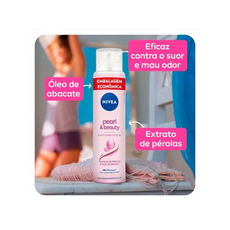 Desodorante-Aerossol-Antitranspirante-Nivea-Pearl-&-Beauty-Feminino-48-horas-200ml--3
