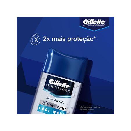 Desodorante-Antitranspirante-em-Gel-Gillette--3