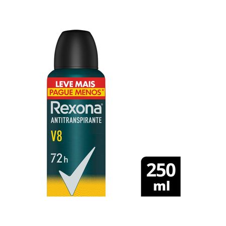 Desodorante-Antitranspirante-Aerossol-Rexona-Men-V8-Masculino-72-Horas-250ml--2