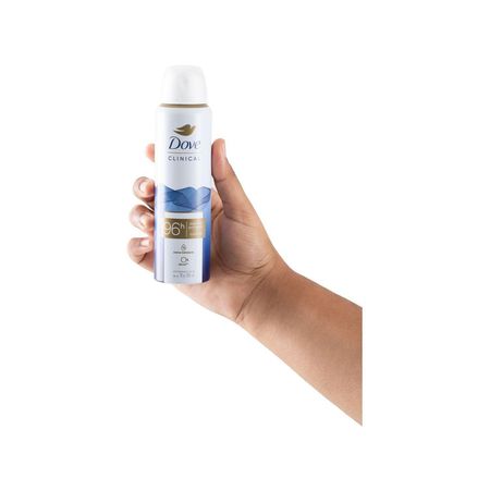 Desodorante-Antitranspirante-Aerossol-Dove-Clinical-Original-Clean-96-horas-150ml--6