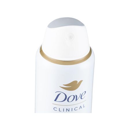 Desodorante-Antitranspirante-Aerossol-Dove-Clinical-Original-Clean-96-horas-150ml--5