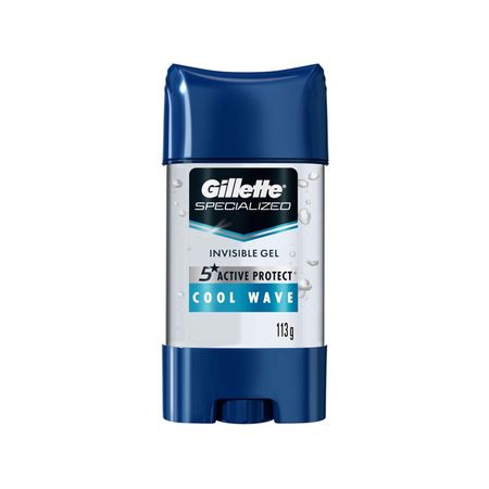 Desodorante-Antitranspirante-em-Gel-Gillette--1
