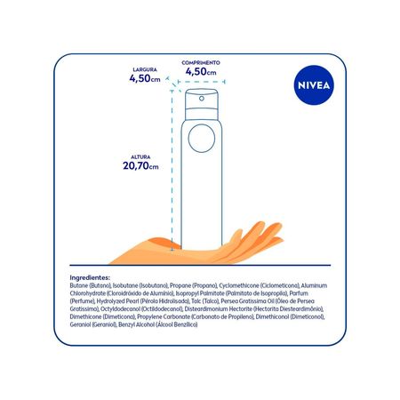 Desodorante-Aerossol-Antitranspirante-Nivea-Pearl-&-Beauty-Feminino-48-horas-200ml--7