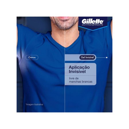 Desodorante-Antitranspirante-em-Gel-Gillette--5