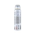 Desodorante Antitranspirante Aerossol Dove Clinical Original Clean 96 horas 150ml