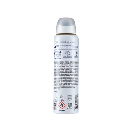 Desodorante-Antitranspirante-Aerossol-Dove-Clinical-Original-Clean-96-horas-150ml--4