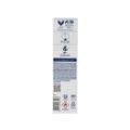 Desodorante Antitranspirante Aerossol Dove Clinical Original Clean 96 horas 150ml