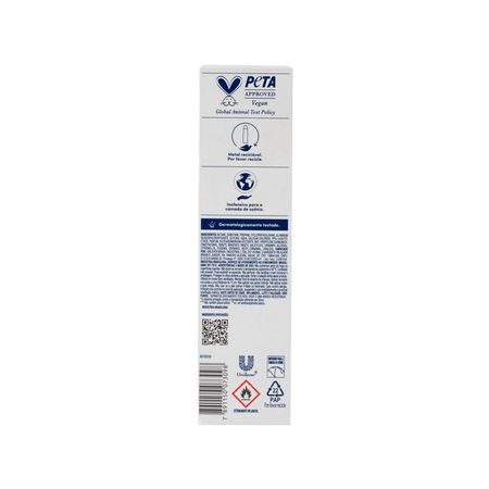 Desodorante-Antitranspirante-Aerossol-Dove-Clinical-Original-Clean-96-horas-150ml--8