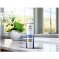 Desodorante Antitranspirante Aerossol Dove Clinical Original Clean 96 horas 150ml