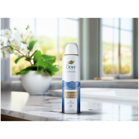 Desodorante-Antitranspirante-Aerossol-Dove-Clinical-Original-Clean-96-horas-150ml--3