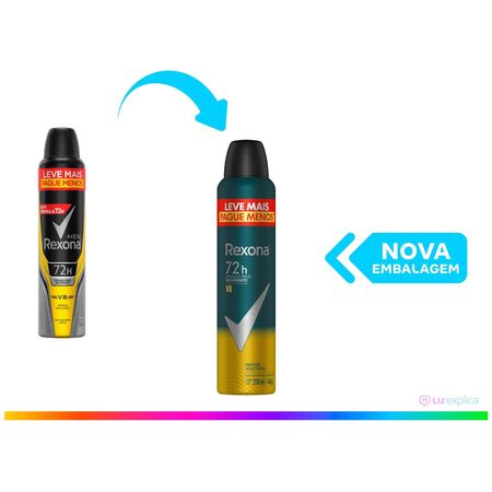 Desodorante-Antitranspirante-Aerossol-Rexona-Men-V8-Masculino-72-Horas-250ml--3