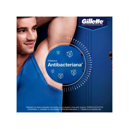Desodorante-Antitranspirante-em-Gel-Gillette--7