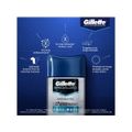 Desodorante Antitranspirante em Gel Gillette