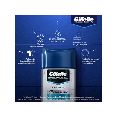 Desodorante-Antitranspirante-em-Gel-Gillette--8