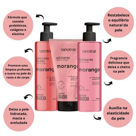 Kit-Labotrat-Rosto-e-Corpo-Morango--2