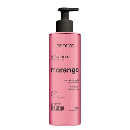Kit-Labotrat-Rosto-e-Corpo-Morango--5
