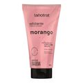 Kit Labotrat Rosto e Corpo Morango