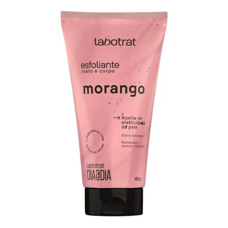 Kit-Labotrat-Rosto-e-Corpo-Morango--4