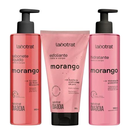 Kit-Labotrat-Rosto-e-Corpo-Morango--1
