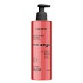Kit Labotrat Morango - Sabonete Líquido + Hidratante Rosto e Corpo