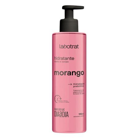 Kit-Labotrat-Morango---Esfoliante-+-Hidratante-Rosto-e-Corpo--4