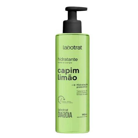 Kit-Labotrat-Capim-Limão---Esfoliante-+-Hidratante-Rosto-e-Corpo--4