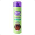 Kit Kolene Cachinhos: Shampoo, Condicionador + Spray Desembaraçante 300ml