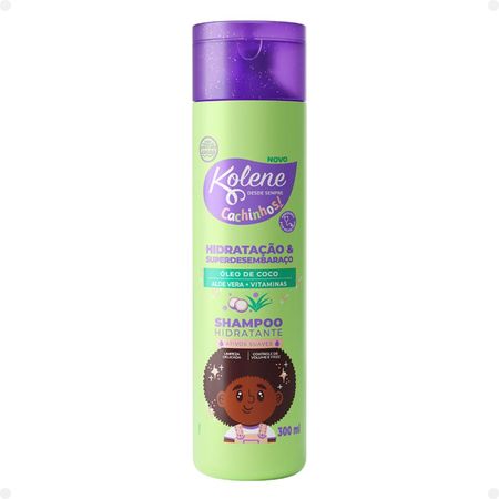 Kit-Kolene-Cachinhos:-Shampoo,-Condicionador-+-Spray-Desembaraçante-300ml--3