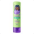 Kit Kolene Cachinhos: Shampoo, Condicionador + Spray Desembaraçante 300ml