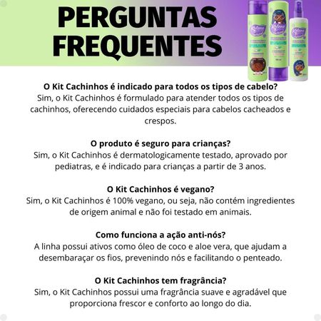Kit-Kolene-Cachinhos:-Shampoo,-Condicionador-+-Spray-Desembaraçante-300ml--5