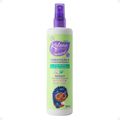 Kit Kolene Cachinhos: Shampoo, Condicionador + Spray Desembaraçante 300ml