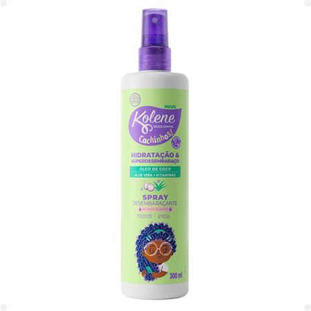Kit-Kolene-Cachinhos:-Shampoo,-Condicionador-+-Spray-Desembaraçante-300ml--7