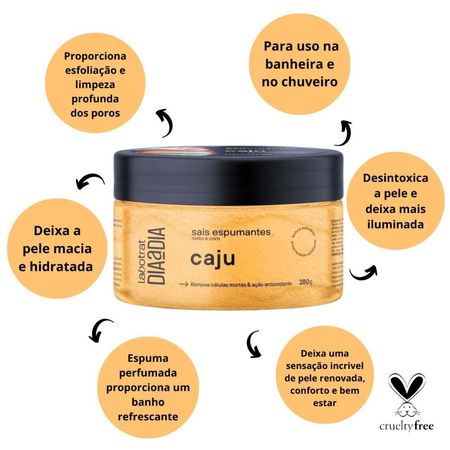 Sais-Espumantes-Rosto-e-Corpo-Labotrat-Caju-280g--2