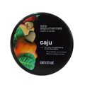 Sais Espumantes Rosto e Corpo Labotrat Caju 280g
