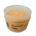 Sais Espumantes Rosto e Corpo Labotrat Caju 280g