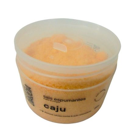 Sais-Espumantes-Rosto-e-Corpo-Labotrat-Caju-280g--4
