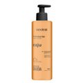 Kit Labotrat Caju - Esfoliante + Hidratante Rosto e Corpo