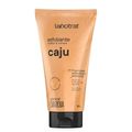 Kit Labotrat Caju - Esfoliante + Hidratante Rosto e Corpo