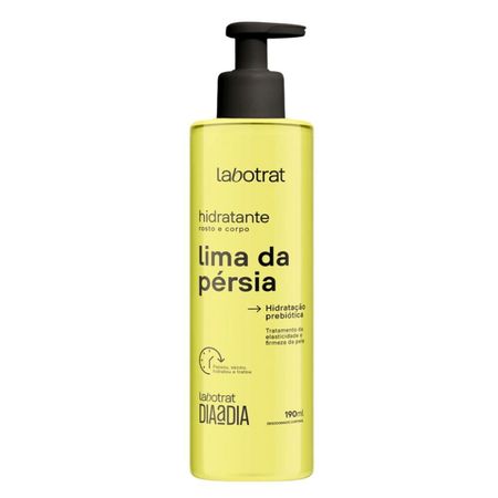 Hidratante-Rosto-e-Corpo-Labotrat-Lima-da-Pérsia-190ml--1