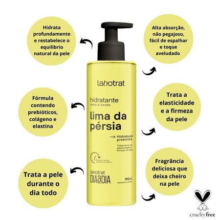Hidratante-Rosto-e-Corpo-Labotrat-Lima-da-Pérsia-190ml--2