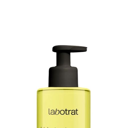 Hidratante-Rosto-e-Corpo-Labotrat-Lima-da-Pérsia-190ml--3
