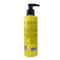 Hidratante Rosto e Corpo Labotrat Lima da Pérsia 190ml