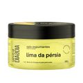 Sais Espumantes Rosto e Corpo Labotrat Lima da Pérsia 280g
