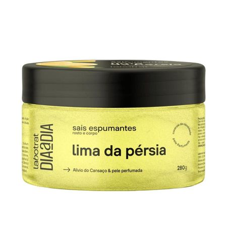 Sais-Espumantes-Rosto-e-Corpo-Labotrat-Lima-da-Pérsia-280g--1