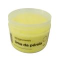 Sais Espumantes Rosto e Corpo Labotrat Lima da Pérsia 280g