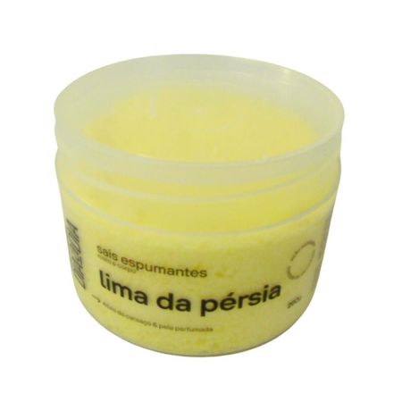 Sais-Espumantes-Rosto-e-Corpo-Labotrat-Lima-da-Pérsia-280g--4